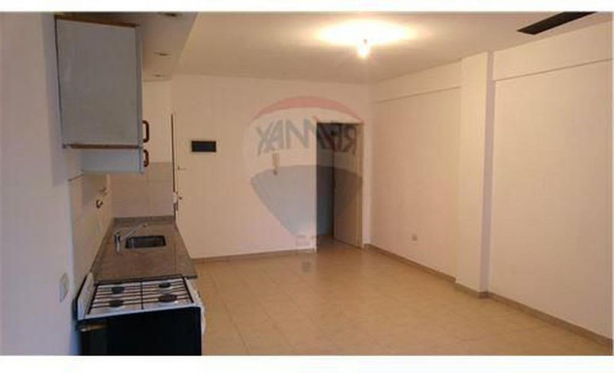 Studio in Buenos Aires, Argentina, Nr. 70280