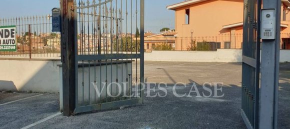 Garage in Fonte Nuova, Italy 12m², Nr. 262469 7