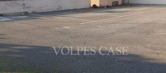 Garage in Fonte Nuova, Italy 12m², Nr. 262469 4