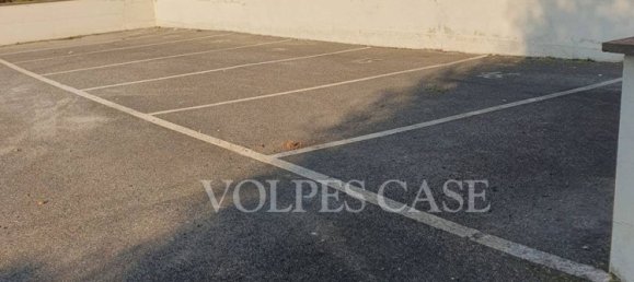 Garage in Fonte Nuova, Italy 12m², Nr. 262469 9