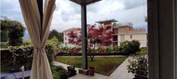 3 rooms Apartment in Luino, Italy No. 179947 14