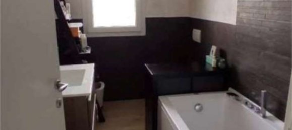 3 rooms Apartment in Luino, Italy No. 179947 12