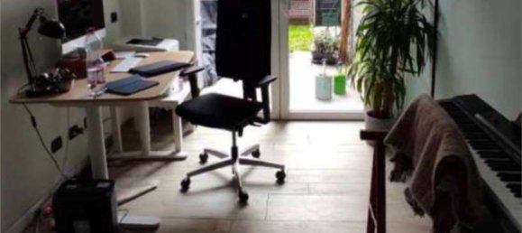 3 rooms Apartment in Luino, Italy No. 179947 11