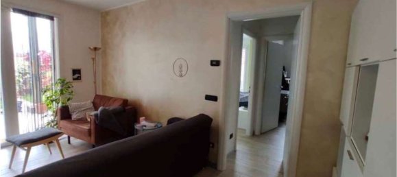 3 rooms Apartment in Luino, Italy No. 179947 7
