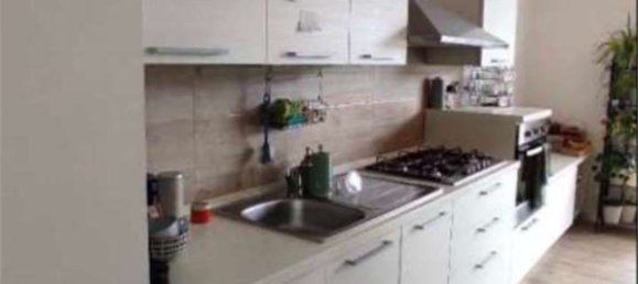 3 rooms Apartment in Luino, Italy No. 179947 8