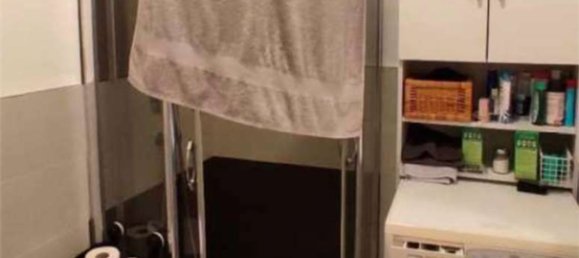 3 rooms Apartment in Luino, Italy No. 179947 10