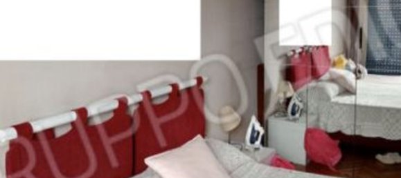 2غرفة شقة في Busto Arsizio, Italy رقم 185732 8