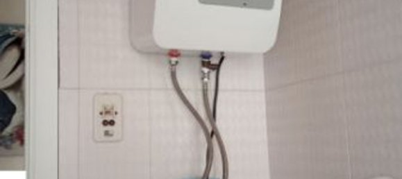 2غرفة شقة في Busto Arsizio, Italy رقم 185732 12