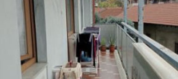 2غرفة شقة في Busto Arsizio, Italy رقم 185732 25