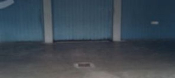 2غرفة شقة في Busto Arsizio, Italy رقم 185732 28