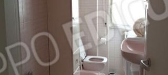 2غرفة شقة في Busto Arsizio, Italy رقم 185732 20