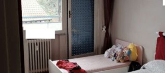 2غرفة شقة في Busto Arsizio, Italy رقم 185732 7