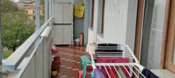 2غرفة شقة في Busto Arsizio, Italy رقم 185732 24