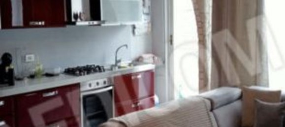 2غرفة شقة في Busto Arsizio, Italy رقم 185732 3