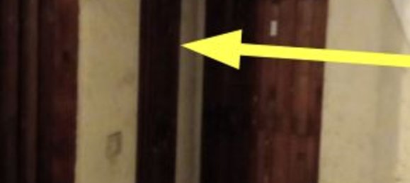 2غرفة شقة في Busto Arsizio, Italy رقم 185732 14