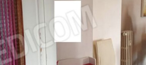 2غرفة شقة في Busto Arsizio, Italy رقم 185732 21