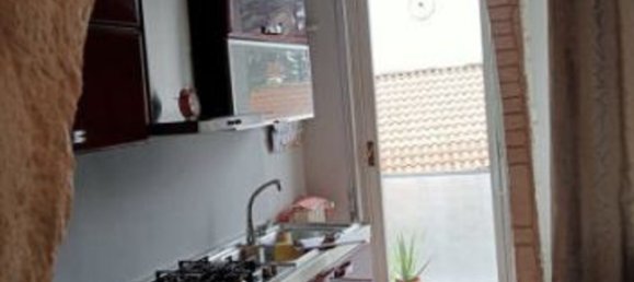 2غرفة شقة في Busto Arsizio, Italy رقم 185732 4