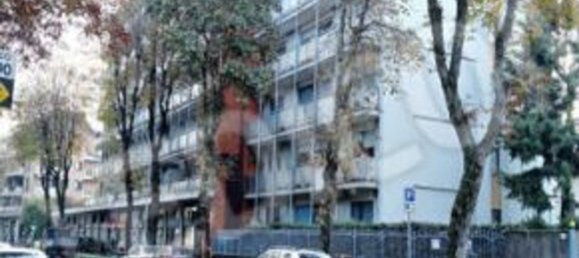 2غرفة شقة في Busto Arsizio, Italy رقم 185732 16