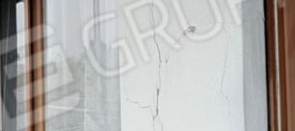 2غرفة شقة في Busto Arsizio, Italy رقم 185732 11