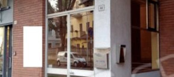 2غرفة شقة في Busto Arsizio, Italy رقم 185732 2