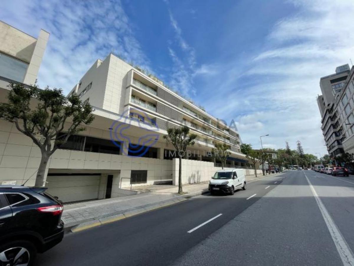 4 bedrooms Apartment in Porto, Portugal No. 4267