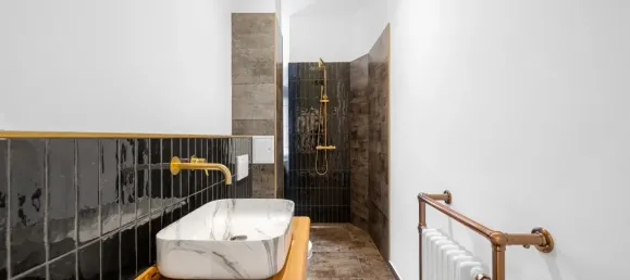 1 chambre Appartement à Prenzlauer Berg, Germany No. 88489 4