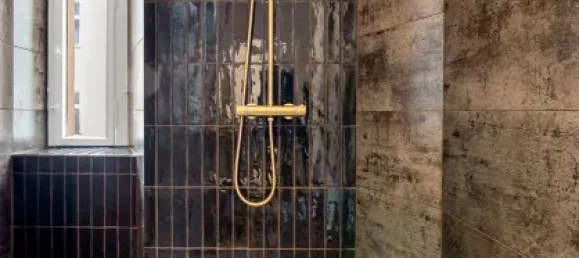 1 chambre Appartement à Prenzlauer Berg, Germany No. 88489 5