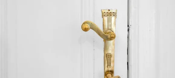 1 chambre Appartement à Prenzlauer Berg, Germany No. 88489 9