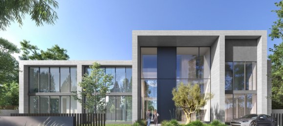 Villa T6 em Sharjah, UAE N.º 121254 6