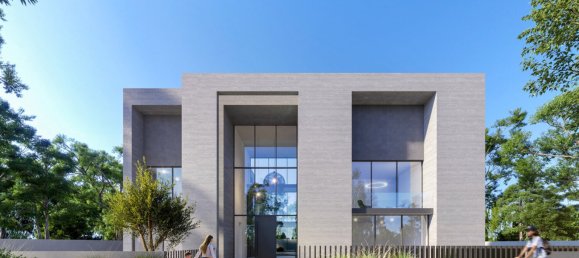 Villa T6 em Sharjah, UAE N.º 121254 4