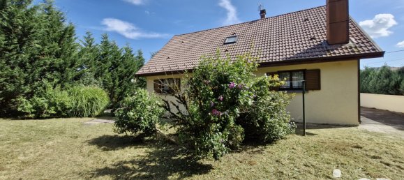 3 chambres Villa à Le Clerjus, France No. 251693 6