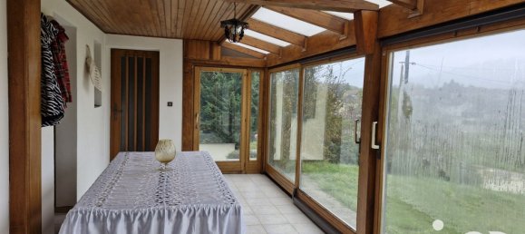 3 chambres Villa à Le Clerjus, France No. 251693 8