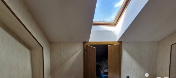 3 chambres Villa à Le Clerjus, France No. 251693 16