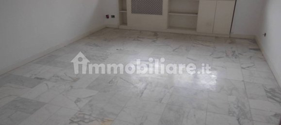 4 Schlafzimmer Wohnung in Rome, Italy, Nr. 301432 8