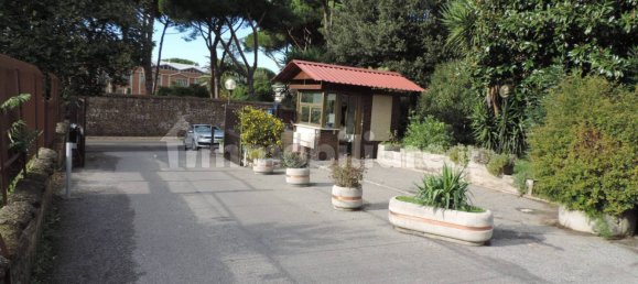 4 Schlafzimmer Wohnung in Rome, Italy, Nr. 301432 19