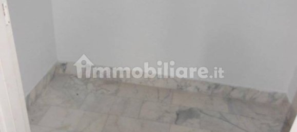 4 Schlafzimmer Wohnung in Rome, Italy, Nr. 301432 12