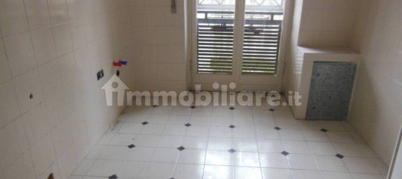 4 Schlafzimmer Wohnung in Rome, Italy, Nr. 301432 7