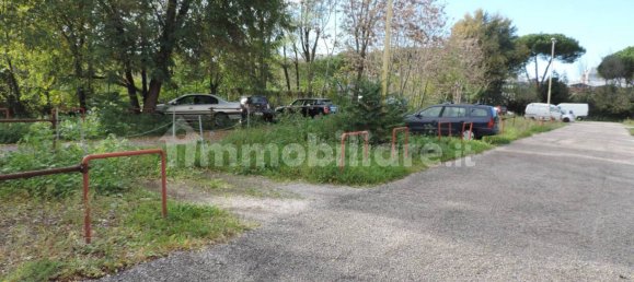 4 Schlafzimmer Wohnung in Rome, Italy, Nr. 301432 18