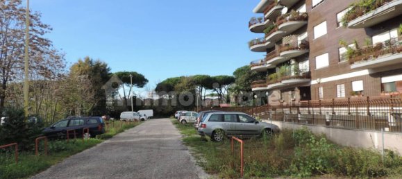 4 Schlafzimmer Wohnung in Rome, Italy, Nr. 301432 17