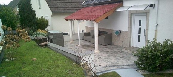 3 chambres Maison à Soest, Germany No. 339342 9