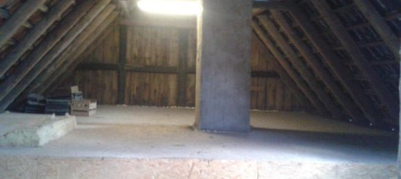 3 chambres Maison à Soest, Germany No. 339342 13