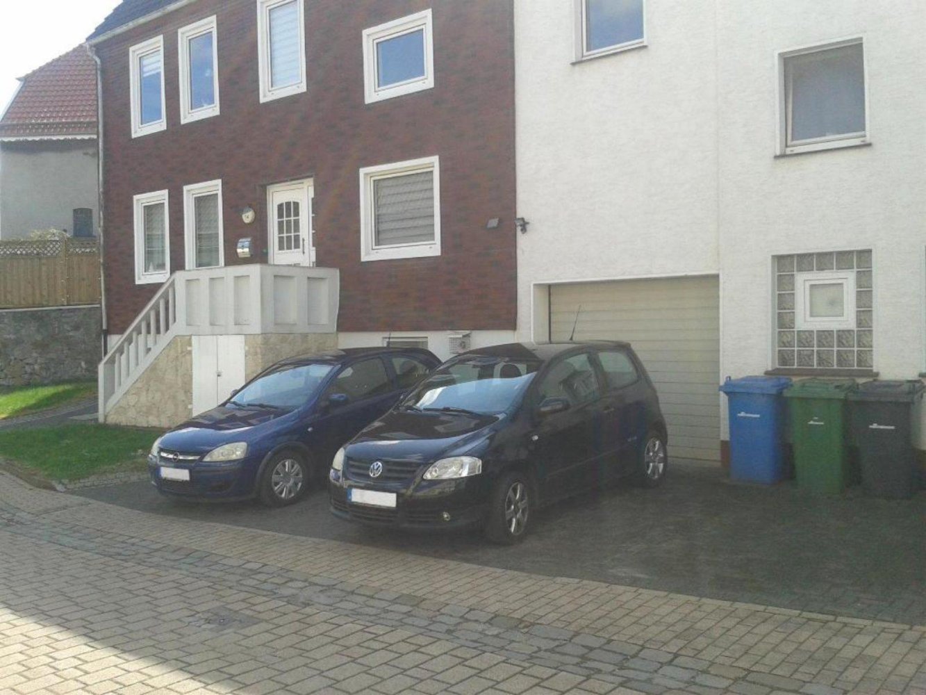 3 chambres Maison à Soest, Germany No. 339342