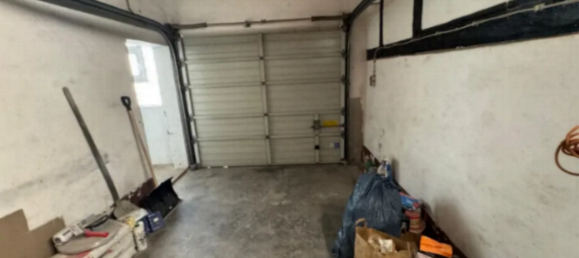 3 chambres Maison à Soest, Germany No. 339342 14