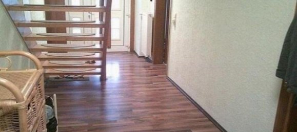 3 chambres Maison à Soest, Germany No. 339342 19