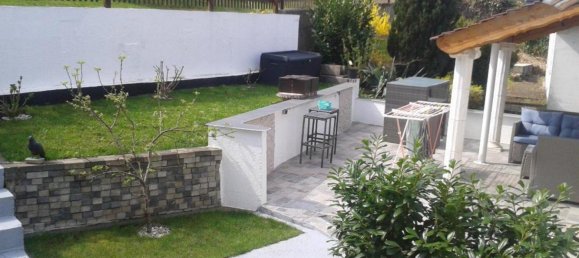 3 chambres Maison à Soest, Germany No. 339342 10