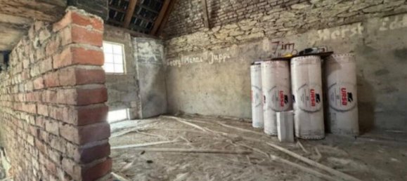 3 chambres Maison à Soest, Germany No. 339342 11