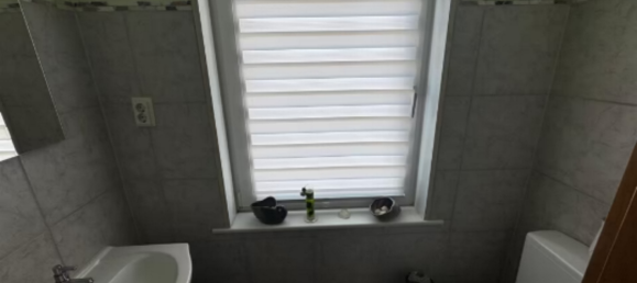 3 chambres Maison à Soest, Germany No. 339342 6