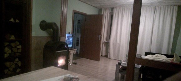 3 chambres Maison à Soest, Germany No. 339342 3