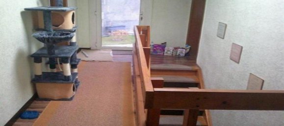 3 chambres Maison à Soest, Germany No. 339342 20