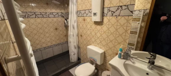 3 chambres Maison à Soest, Germany No. 339342 5